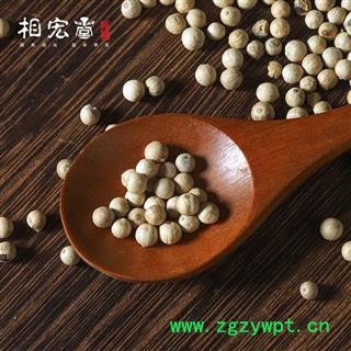 白胡椒香料火锅调料海南特产图3