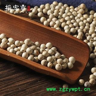 白胡椒香料火锅调料海南特产图4