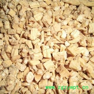 党参 党参有硫3个筛 产地 甘肃省图2