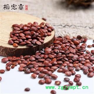 枣仁  酸枣仁 酸枣仁饱满精选货 产地 河南省图2