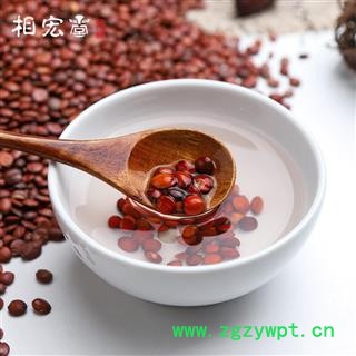 枣仁  酸枣仁 酸枣仁饱满精选货 产地 河南省图3