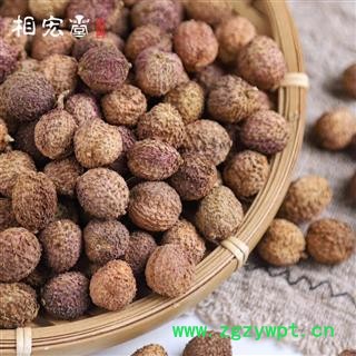 小郭道地药材正品砂仁天然阳春砂仁,优质无硫广东砂仁图3