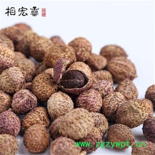 小郭道地药材正品砂仁天然阳春砂仁,优质无硫广东砂仁图2