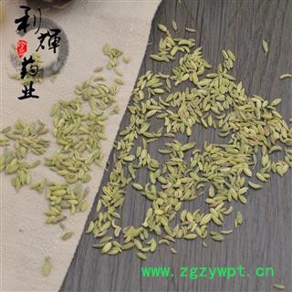 小郭道地药材正宗小茴香生小茴香,火锅底料,调味小茴,产地直销批发价格图4