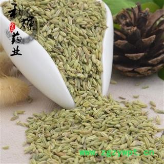 小郭道地药材正宗小茴香生小茴香,火锅底料,调味小茴,产地直销批发价格图2