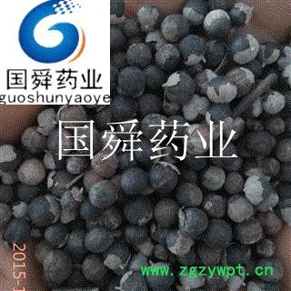 蔓荆子&【国舜堂】产地货源 实物拍照 中药材批发供应【蔓荆子】图3