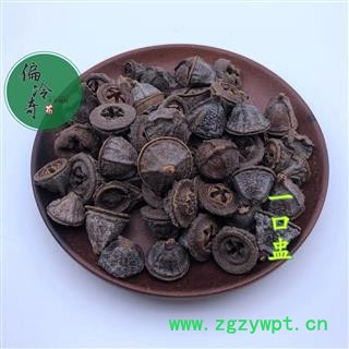 一口钟 桉树果统货 产地 广西壮族自治区 扣子七 胜利果图2