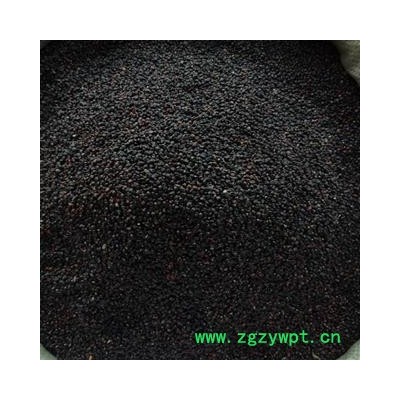 水红花子 统 产地 广西壮族自治区 库存 100公斤可售 买家承担运费