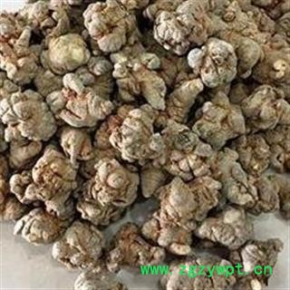 三七 三七40头 产地 云南省图2