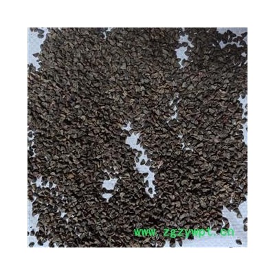 苘麻子 选货 产地 河南省 小影全品类中药材店铺