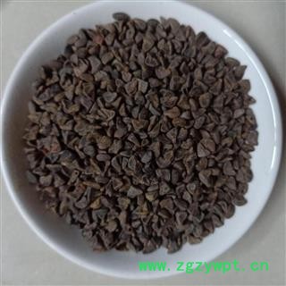 苘麻子 选货 产地 河南省 小影全品类中药材店铺图2