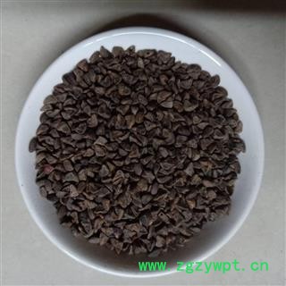 苘麻子 选货 产地 河南省 小影全品类中药材店铺图3