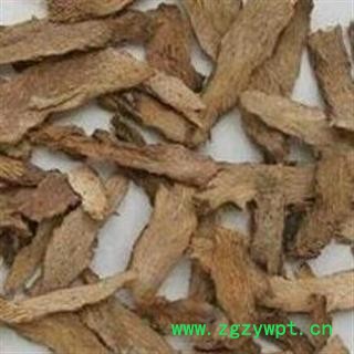 千年健 统货 过筛无粉末 产地 广西壮族自治区图3