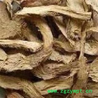 千年健 统货 过筛无粉末 产地 广西壮族自治区图2