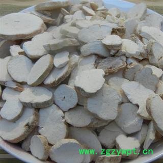 天花粉 万信药业！河北花粉 天花粉大统片 今年新货 产地 河北省图2