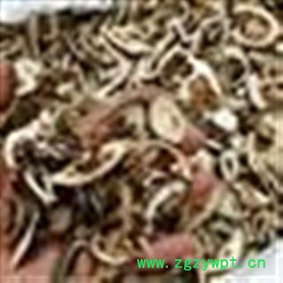 枳壳 统 产地 江西省图2