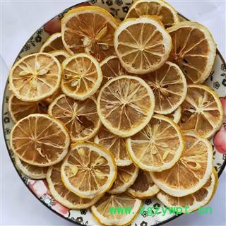 柠檬 本店新到柠檬片选货 产地 山东省图4