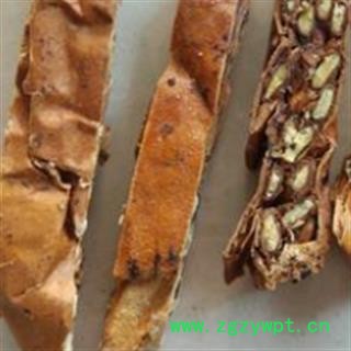 瓜蒌 全瓜蒌选丝 产地 河北省图4