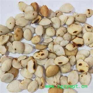 桃仁 本店新到去皮炒桃仁干净无杂质 产地 山东省图2