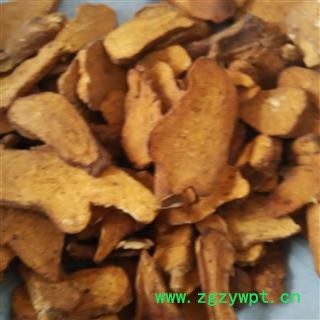 好炒白术统货 通透 质量好 价格低 产地直销 量大优惠图2