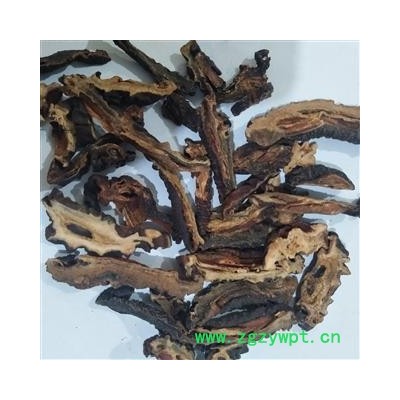 木瓜 湖北皱木瓜 产地 湖北省