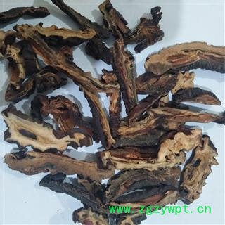 木瓜 湖北皱木瓜 产地 湖北省图3