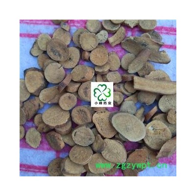 白芍 麸炒白芍 中选 纯干 无虫蛀 小峰药业 重在品质 产地 山东省