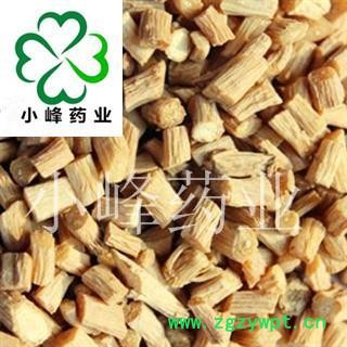 怀牛膝 过0.6筛子中选货 无硫磺 纯干 产地 河北省图2