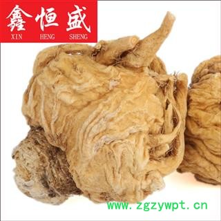 玛咖/黄玛卡（25头/500克）  正宗云南丽江出产  源自丽江雪山的才是好玛咖图3