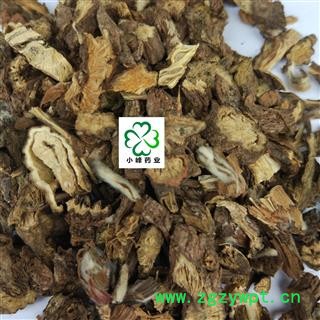 白头翁 无硫磺 正品货 新货 好统货 颜色好 纯干 产地 辽宁省图2