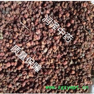 【南五味子好统货颗粒饱满】【润泽中药】中药材批发供应 规格齐全 量大从优图2