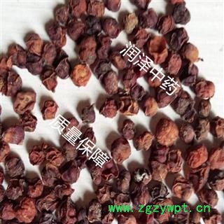 【南五味子好统货颗粒饱满】【润泽中药】中药材批发供应 规格齐全 量大从优图3