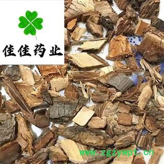 榠樝 好统货 李根白皮 甘李根白皮 产地 山西省图4