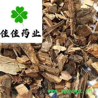 榠樝 好统货 李根白皮 甘李根白皮 产地 山西省图2