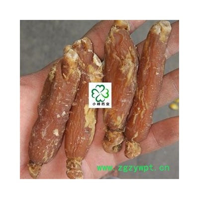 红参 低糖 选大红参20-30克新货 产地 吉林省