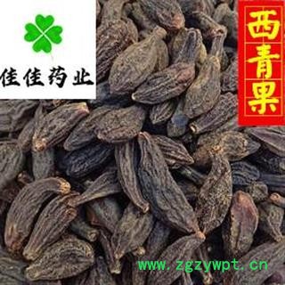 青果 西青果 选货 供应各种中药材 冷背货 矿石等 产地 广西壮族自治区图2