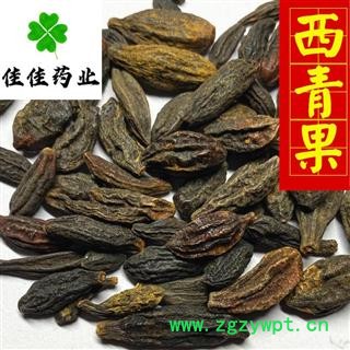 青果 西青果 选货 供应各种中药材 冷背货 矿石等 产地 广西壮族自治区图3