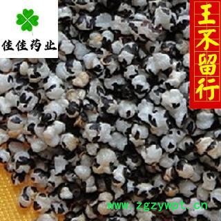 王不留行 炒王不留 选货 开花 供应各种中药材 产地 河北省图2