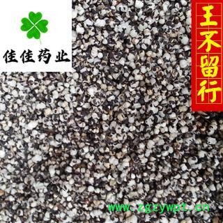 王不留行 炒王不留 选货 开花 供应各种中药材 产地 河北省图3