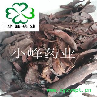 紫草 选软紫草 新货 纯干 产地 新疆维吾尔自治区图2