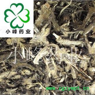 藁本 新货 统货 颜色好 纯干 无虫蛀 产地 辽宁省图2