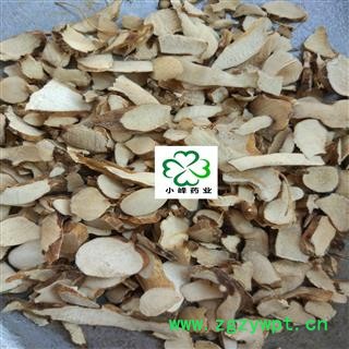 穿山龙 纯干货 新货 统货 颜色好  产地 辽宁省图2