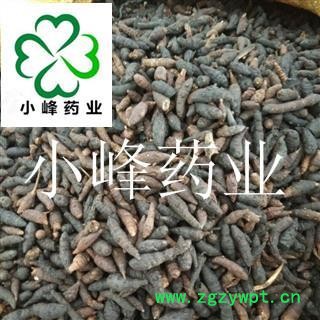 香附 制香附个子 选 新货 纯干 无虫蛀 产地 广西壮族自治区图2