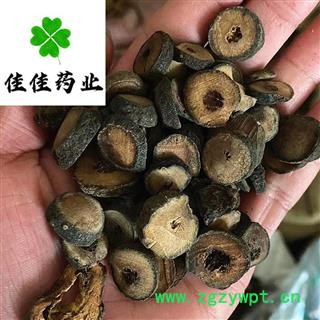 枳实 枳实 选装 实物图 产地 江西省 无霉变 无虫蛀 供应各类中药材 冷背货 矿石图4