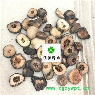 枳实 枳实 选装 实物图 产地 江西省 无霉变 无虫蛀 供应各类中药材 冷背货 矿石图2