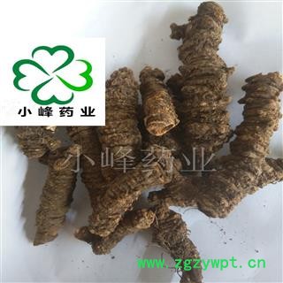 羌活 羌活头 大选纯干货 新货 气味大 产地 四川省图2