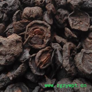 四海商联 焦山楂 正品优质 优质山楂 包检测 焦三仙都有图2