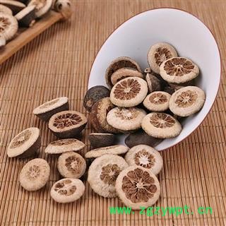 亳州花田错药业 枳实 湖北 正宗药材 一站式购物图3