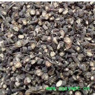 黑柴胡 正品黑柴胡  产地 吉林省图2