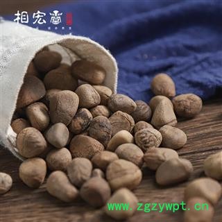 大风子 大风子统货 产地 广西壮族自治区图4